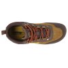 85522 C61150 barefoot damske boty mtng suede 2 arena serrella moka 6