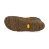 85522 C61150 barefoot damske boty mtng suede 2 arena serrella moka 7