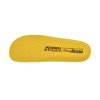 85522 C61150 barefoot damske boty mtng suede 2 arena serrella moka 8