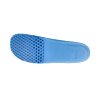 85522 C61150 barefoot damske boty mtng suede 2 arena serrella moka 9