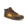 85522 C61150 barefoot damske boty mtng suede 2 arena serrella moka 1