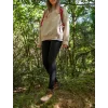 85522 C61150 MU 262