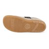 60840 C61210 barefoot damske boty mtng susi arena scrab oro 7