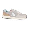 60857 C60389 barefoot damske boty mtng plity off white sweety plata 2
