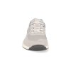 60857 C60389 barefoot damske boty mtng plity off white sweety plata 3