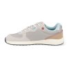 60857 C60389 barefoot damske boty mtng plity off white sweety plata 4