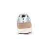 60857 C60389 barefoot damske boty mtng plity off white sweety plata 5