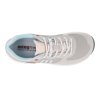 60857 C60389 barefoot damske boty mtng plity off white sweety plata 6