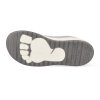60857 C60389 barefoot damske boty mtng plity off white sweety plata 7