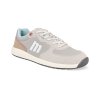 60857 C60389 barefoot damske boty mtng plity off white sweety plata 1