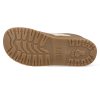 60948 C60387 barefoot damske boty mtng amber moka butter off white 7