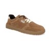60950 C60915 barefoot damske boty mtng suede 2 moka vaca muka moka 1