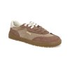85500 C60393 barefoot damske boty mtng ploto moka suede 2 cafe 1