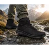 586038 1188041660 TERENNO BAREFOOT+ O6 BLACK MID 2
