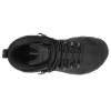 1188041660 barefoot pohorky bennon terenno cerne 6
