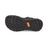 1188041660 barefoot pohorky bennon terenno cerne 7