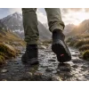 586041 1188041660 TERENNO BAREFOOT+ O6 BLACK MID