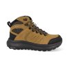 1189041640 barefoot pohorky bennon terenno hnede 2