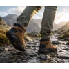 586043 1189041640 TERENNO BAREFOOT+ O6 BROWN MID 3