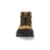 1189041640 barefoot pohorky bennon terenno hnede 3