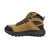 1189041640 barefoot pohorky bennon terenno hnede 4