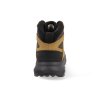 1189041640 barefoot pohorky bennon terenno hnede 5