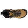 1189041640 barefoot pohorky bennon terenno hnede 6