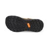 1189041640 barefoot pohorky bennon terenno hnede 7