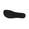 1188041660 barefoot pohorky bennon terenno cerne 9