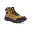 1189041640 barefoot pohorky bennon terenno hnede 1