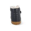 95L5003026 165 barefoot detske zimni boty lurchi nik navy 2 5