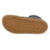 95L5003026 165 barefoot detske zimni boty lurchi nik navy 2 7