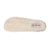 95L5003026 165 barefoot detske zimni boty lurchi nik navy 2 8