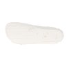 95L5003026 165 barefoot detske zimni boty lurchi nik navy 2 9