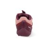 5400159B 39B0 barefoot detske kotnikove boty reima viikari maroon 5