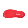 5400159B 39B0 barefoot detske kotnikove boty reima viikari maroon 8