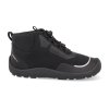 5400143B 9990 barefoot kotnikove boty reima loikkii black 2