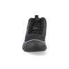5400143B 9990 barefoot kotnikove boty reima loikkii black 3