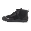 5400143B 9990 barefoot kotnikove boty reima loikkii black 4