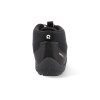 5400143B 9990 barefoot kotnikove boty reima loikkii black 5