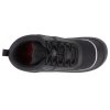 5400143B 9990 barefoot kotnikove boty reima loikkii black 6