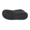 5400143B 9990 barefoot kotnikove boty reima loikkii black 7