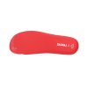 5400143B 9990 barefoot kotnikove boty reima loikkii black 8