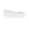 5400143B 9990 barefoot kotnikove boty reima loikkii black 9