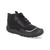 5400143B 9990 barefoot kotnikove boty reima loikkii black 1