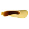 BG401043 9440 barefoot detske gumaky bundgaard charly sunflower stripe yellow 6