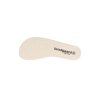 BG401043 9441 barefoot detske gumaky bundgaard charly navy stripe blue 8
