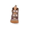 64215 5109 barefoot detske zimni boty bisgaard chad tex plum 3