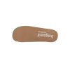 64215 5104 barefoot detske zimni boty bisgaard chad tex dark brown 8