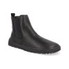 85511 C57635 barefoot damske kotnikove boty mtng clot negro 1
